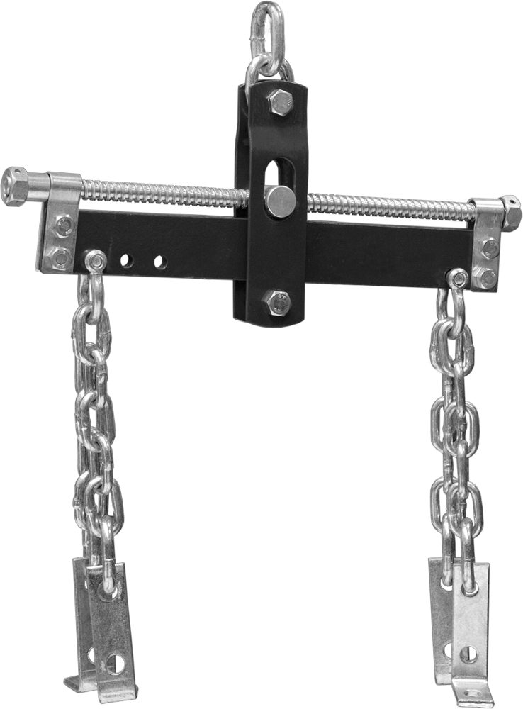 Neo Trawers do żurawia 0,75t 11-721