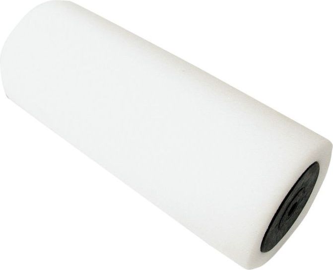 Mega Wałek malarski 16cm zapas (43124)