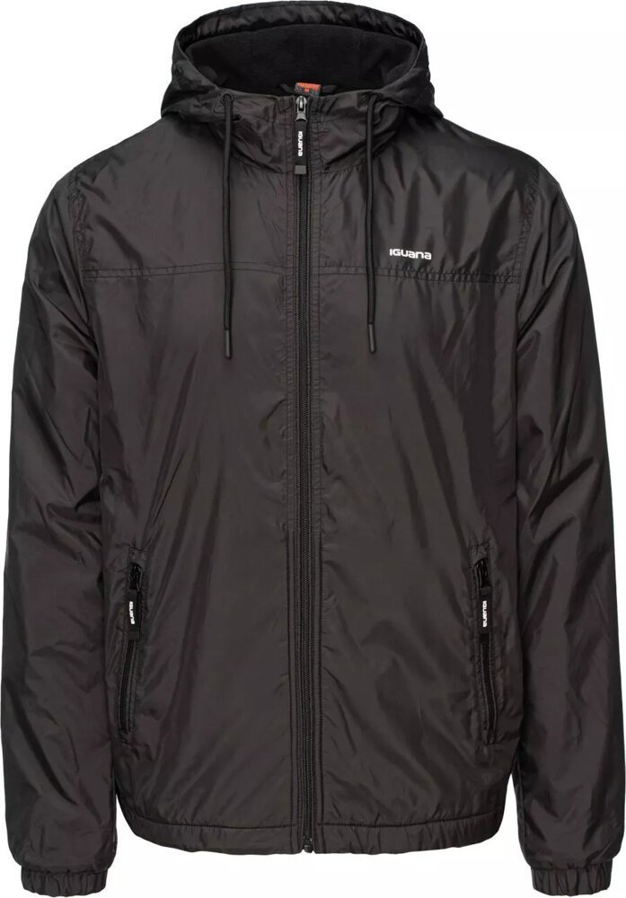 Męska kurtka Iguana BALVIN rozmiar XL