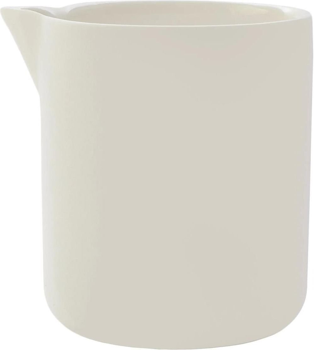 Mlecznik, 150 ml, kremowy, Eter