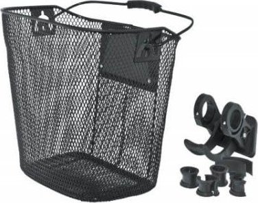 Kellys Koszyk Kellys Cargo Przedni