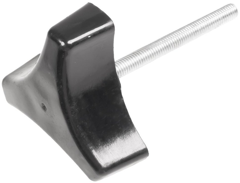 Nakrętka Pokrywy Przekładni Cedrus Stopa St01 070534