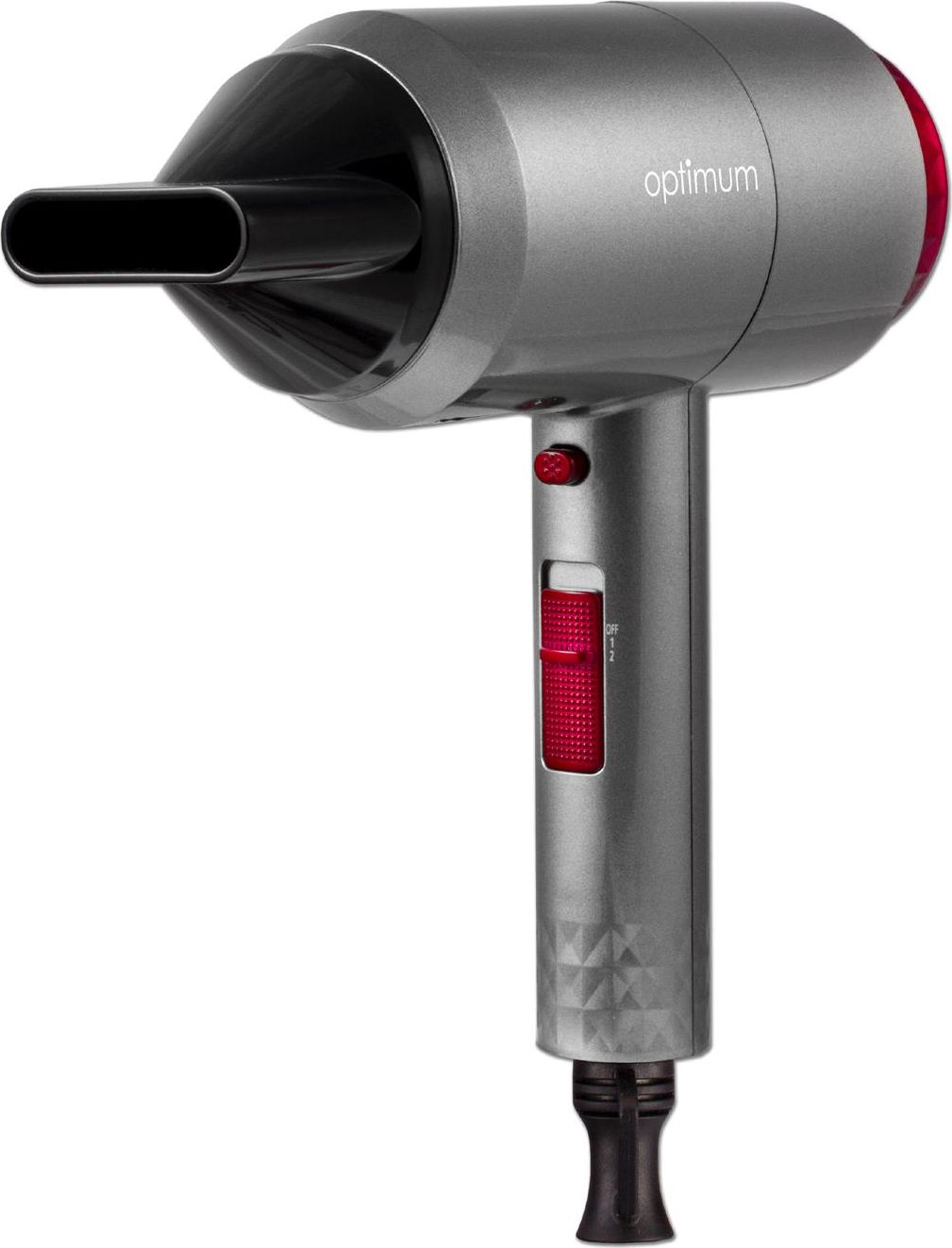 Suszarka Optimum SW 5222