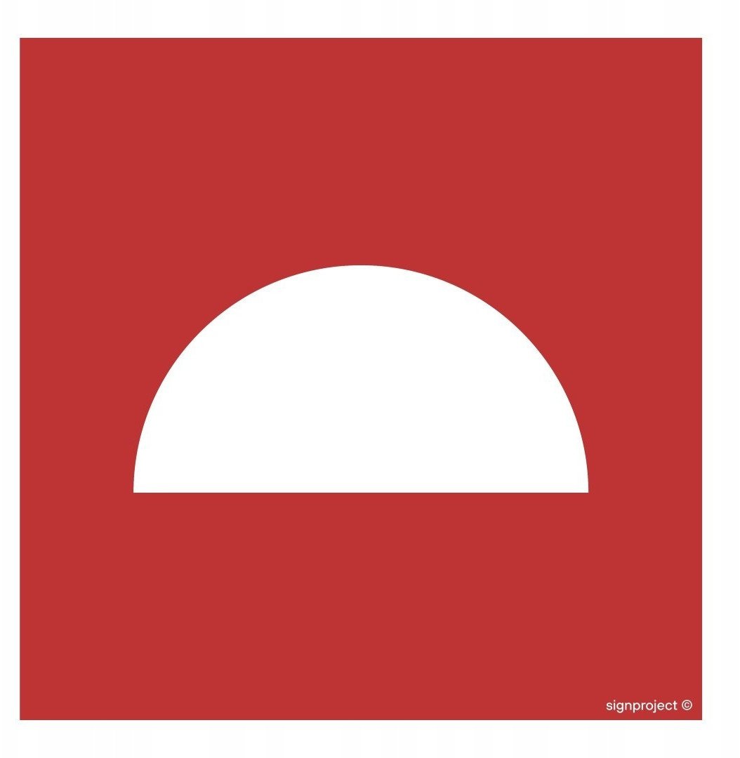 BA005 - Zestaw sprzętu pożarniczego 200x200