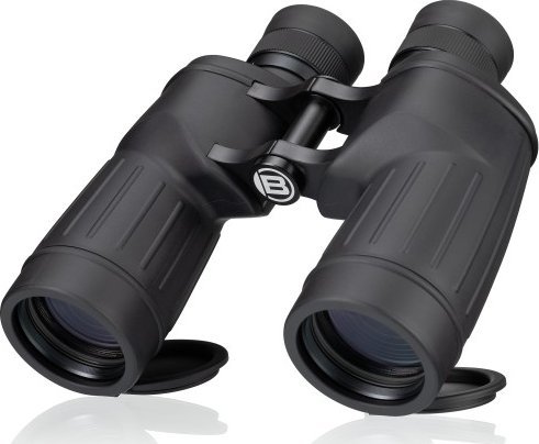Lornetka Bresser Lornetka Bressser Astro & Marine SF 10x50