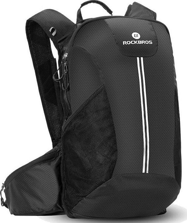 RockBros Kuprinė RockBros RBH9BK