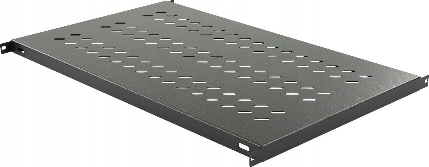 Obudowa serwerowa Lanview Lanview RAS110BL części do stojaków