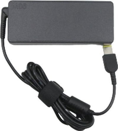 Ładowarka Lenovo Rectangle 90W,100-240Vac,3P