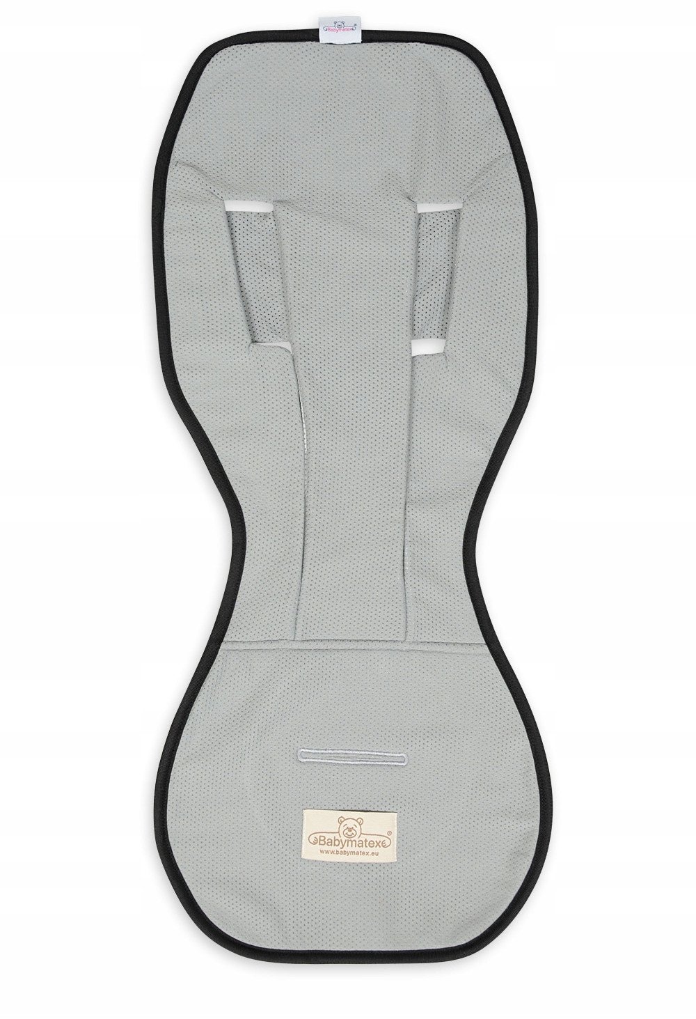 Nakładka redukująca nacisk PADDI AIR do cybex