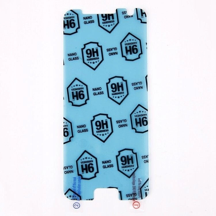 Bestsuit Szkło hybrydowe Flexible do Xiaomi Redmi 15C 5G