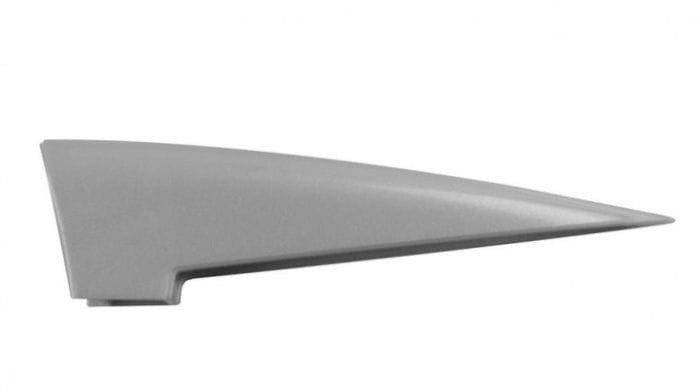 Uchwyt toalety Thetford SC250/260 Uniwersalny