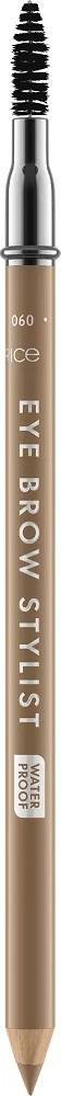 Eye Brow Stylist kredka do brwi ze szczoteczką 060 Legally Blonde 1.4g