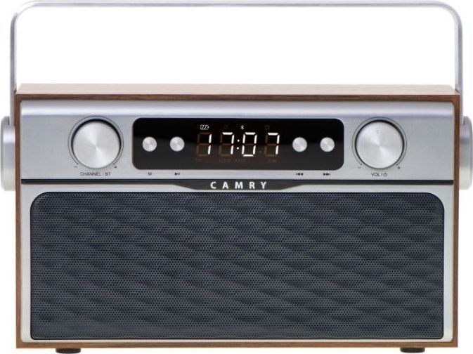 Radio Camry CR1183
