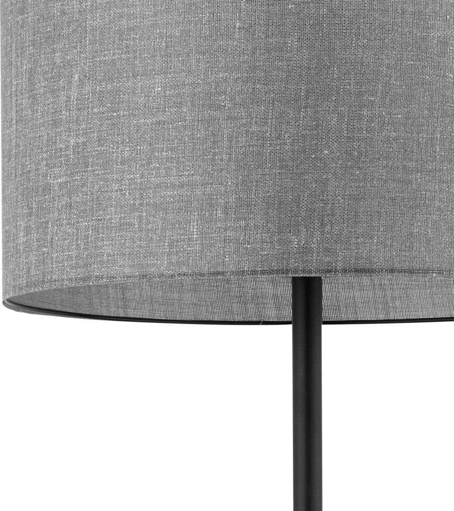 Lampa podłogowa EARTH 5475 TK Lighting