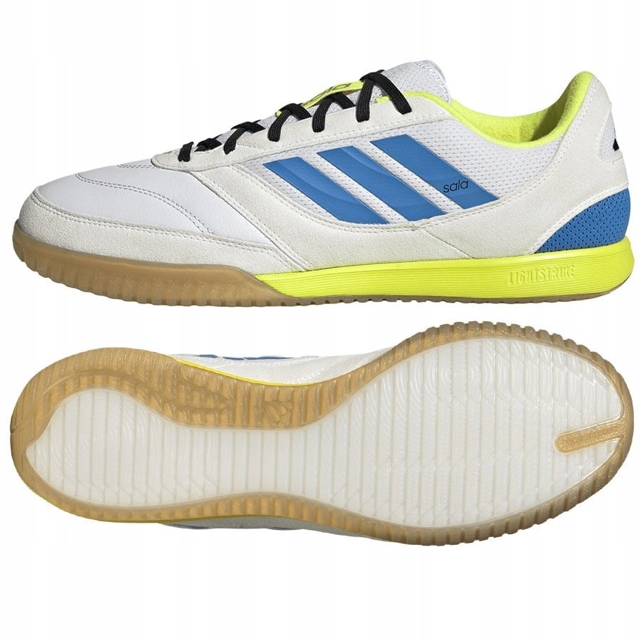 Adidas Buty Top Sala Competition II JP6983