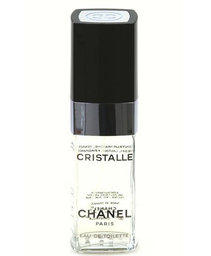 Chanel EDT 100 ml