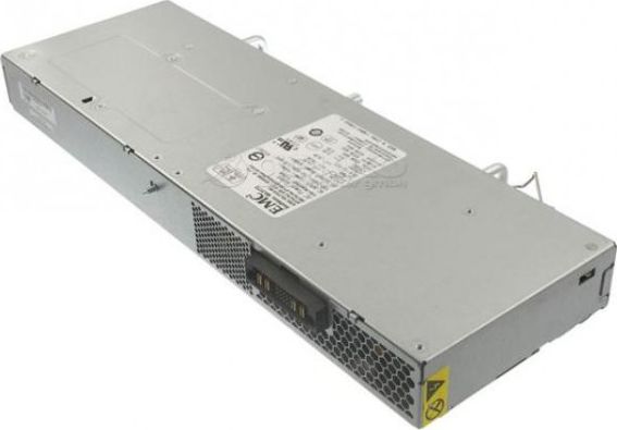 Zasilacz serwerowy Emc Zasilacz Moc 400W, 12V - 071-000-553