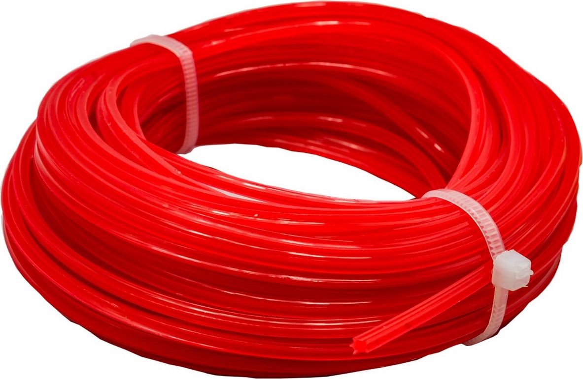 NAC Żyłka tnąca 2.7 mm