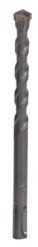 SDS+ MASONRY DRILL BIT 12X100X160MM