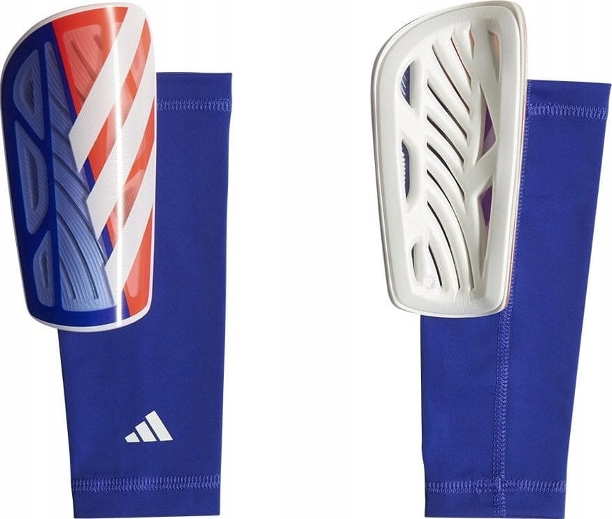 Adidas Nagolenniki adidas TIRO SG LGE IW3789