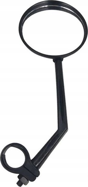 Korbi LUSTERKO ROWEROWE ROWER KIEROWNICĘ PRAWE LEWE