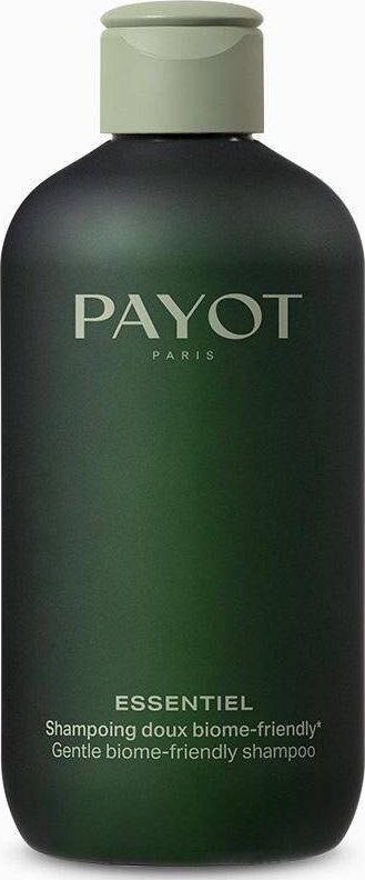 Payot Payot, Essentiel, Hair Shampoo, Smooth & Shine, 280 ml For Women