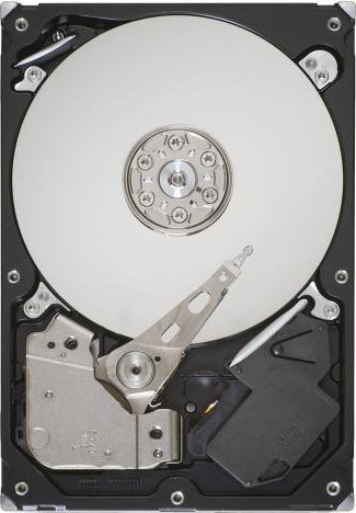 Dysk serwerowy Fujitsu 1.2TB 2.5'' SAS-3 (12Gb/s) (S26361-F5550-L912)