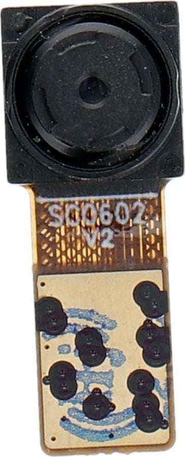 OEM Taśma do Huawei P8 Lite z kamerą przednią