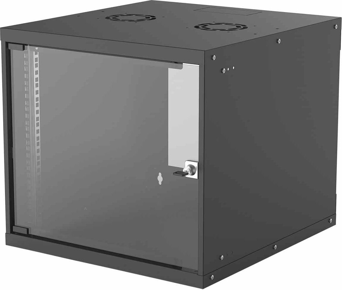 Szafa Intellinet Network Solutions Wisząca 19" 9U (714808)