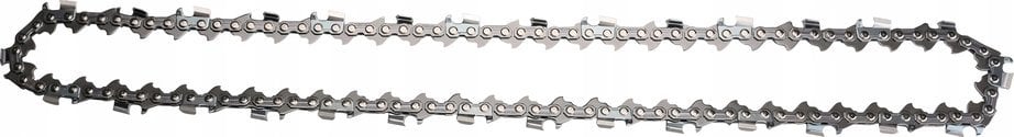 Piła łańcuchowa Makita MAKITA ŁAŃCUCH TNĄCY 38cm 3/8" 1,5mm