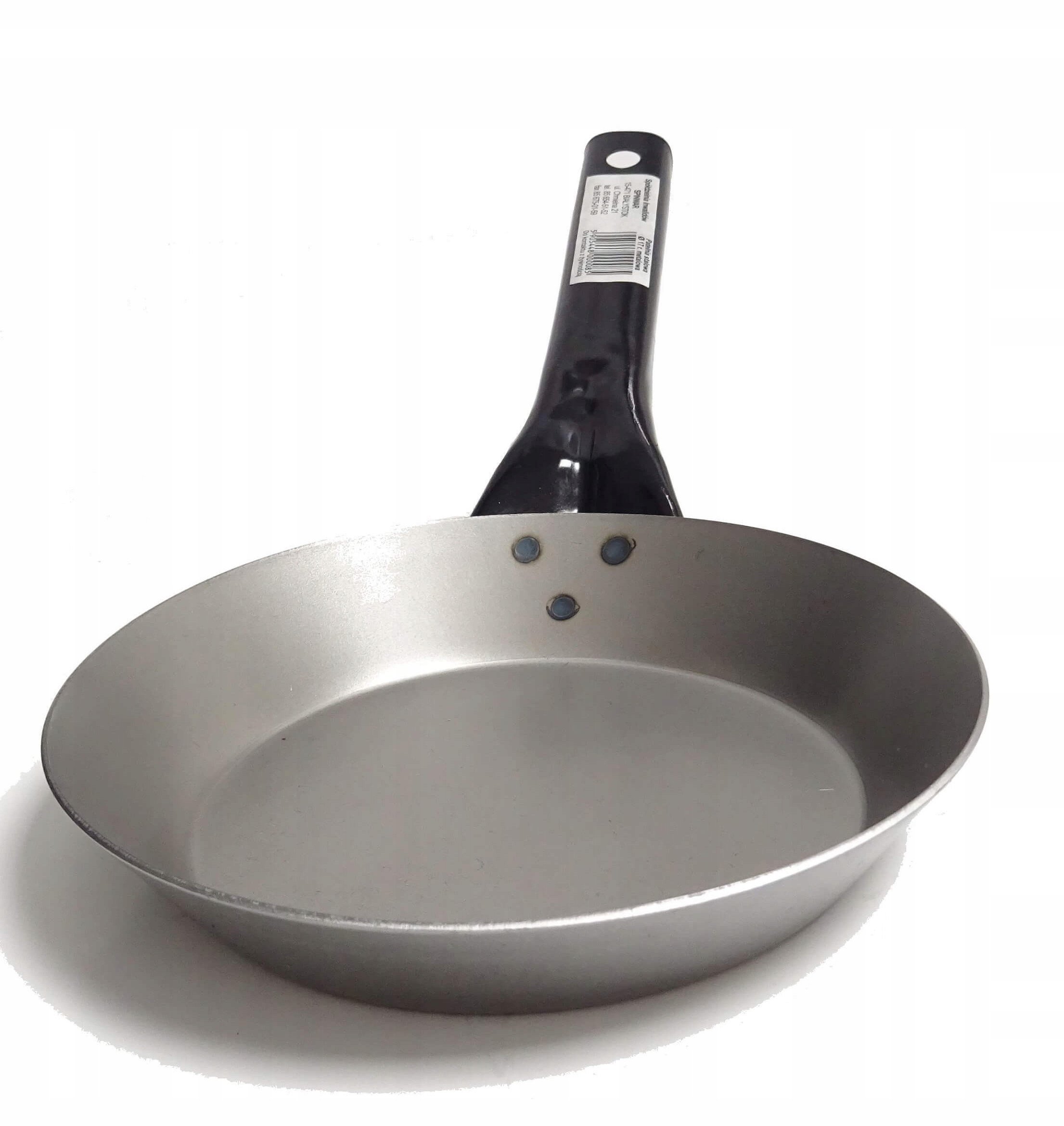 ZESTAW PATELNI ROSE GOLD 24 28 CM