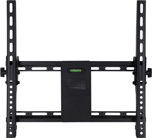 Hagor Uchwyt ścienny 32'' - 47''