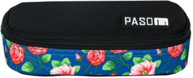 Piórnik Paso PiĂłrnik 17-013UV