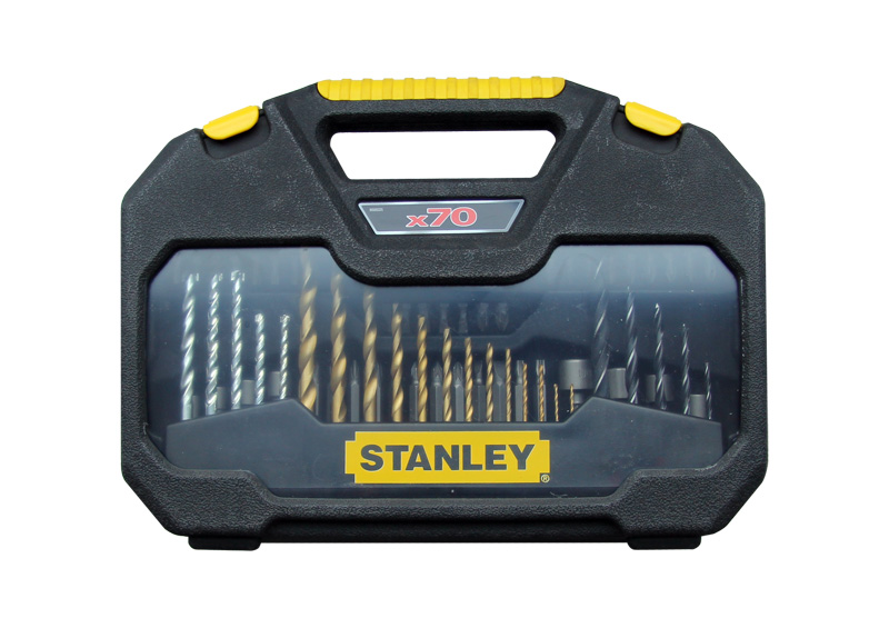 Wiertło Stanley 70 (STA7184)