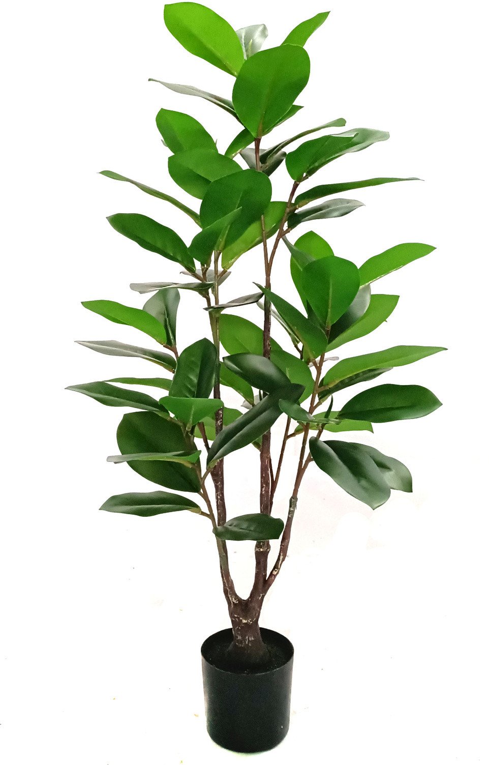 Drzewko Magnolii sztuczne 90 cm