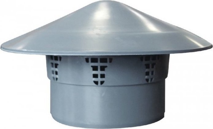 PCV WYWIEWKA FI 110 SZ