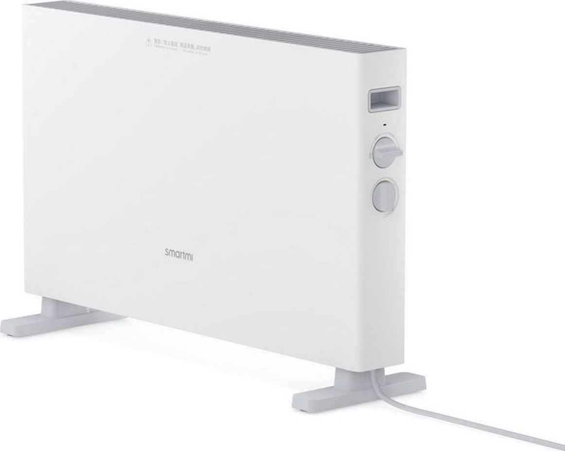 Grzejnik Xiaomi DNQ04ZM konwektorowy 2200 W