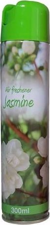 Eindhoven Oro Jasmine 300ml