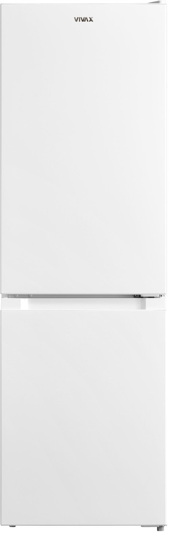 Lodówka Vivax CF-174ELF W