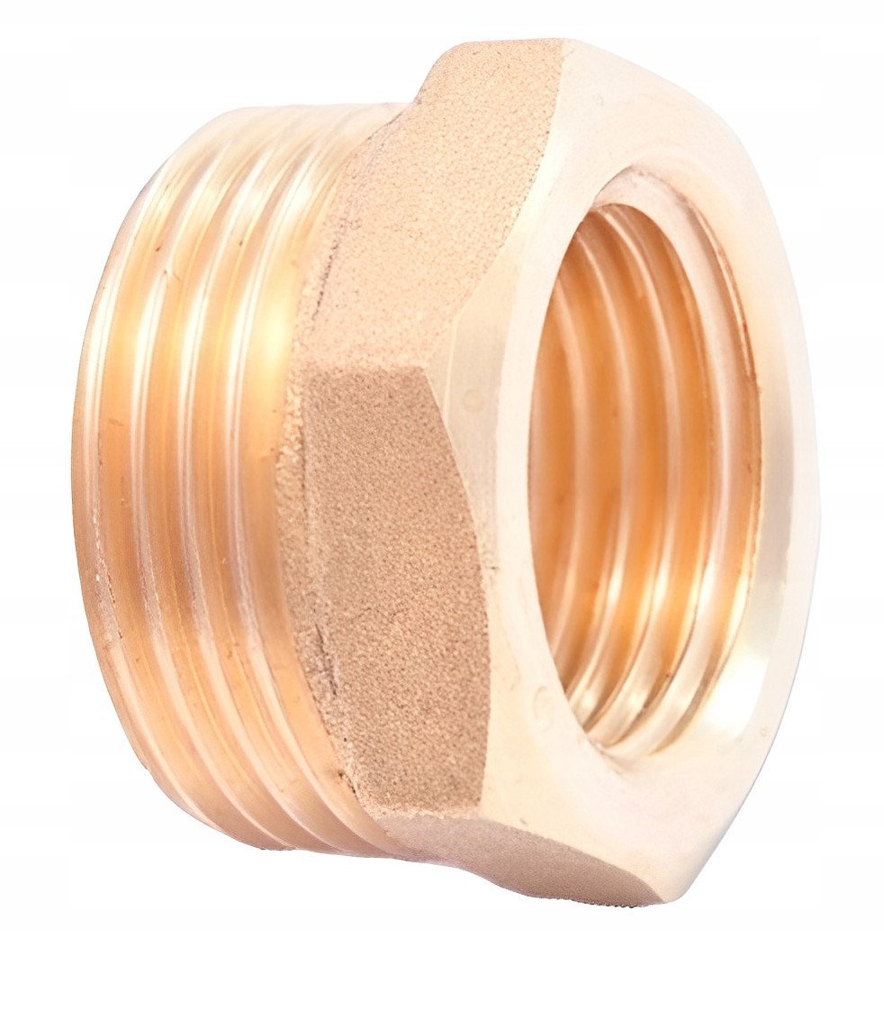 REDUKCJA MOSIADZ 11/2x3/4