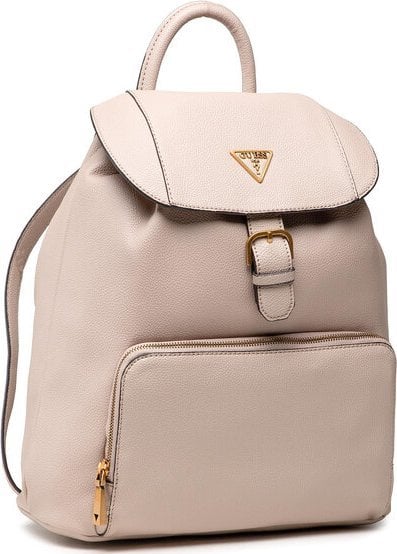 Guess Guess, Destiny, Backpack, Mushroom, HWVB78 78290, For Women For Women
