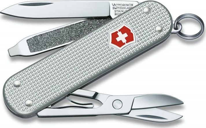 Victorinox Victorinox CLASSIC ALOX