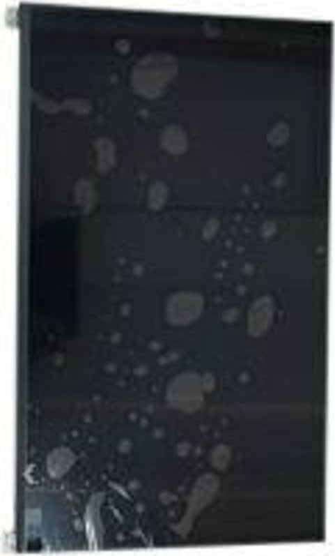 Dell ASSY, LCD, NTFH250, W/BKT,