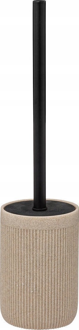 5five Szczotka do wc ONYX, wys. 40,2 cm