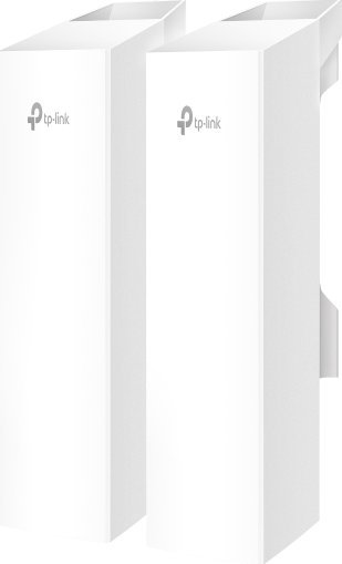 Access Point Omada EAP211-Bridge KIT NewWireless