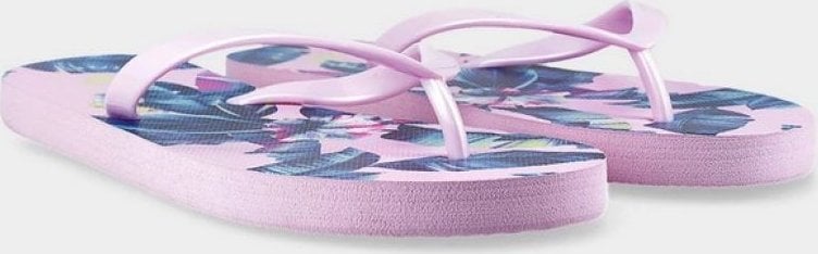 Japonki męskie 4f Klapki japonki 4F 4FJSS23FFLIF084 91S