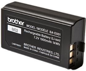 Brother Bateria BA-E001 (BAE001)