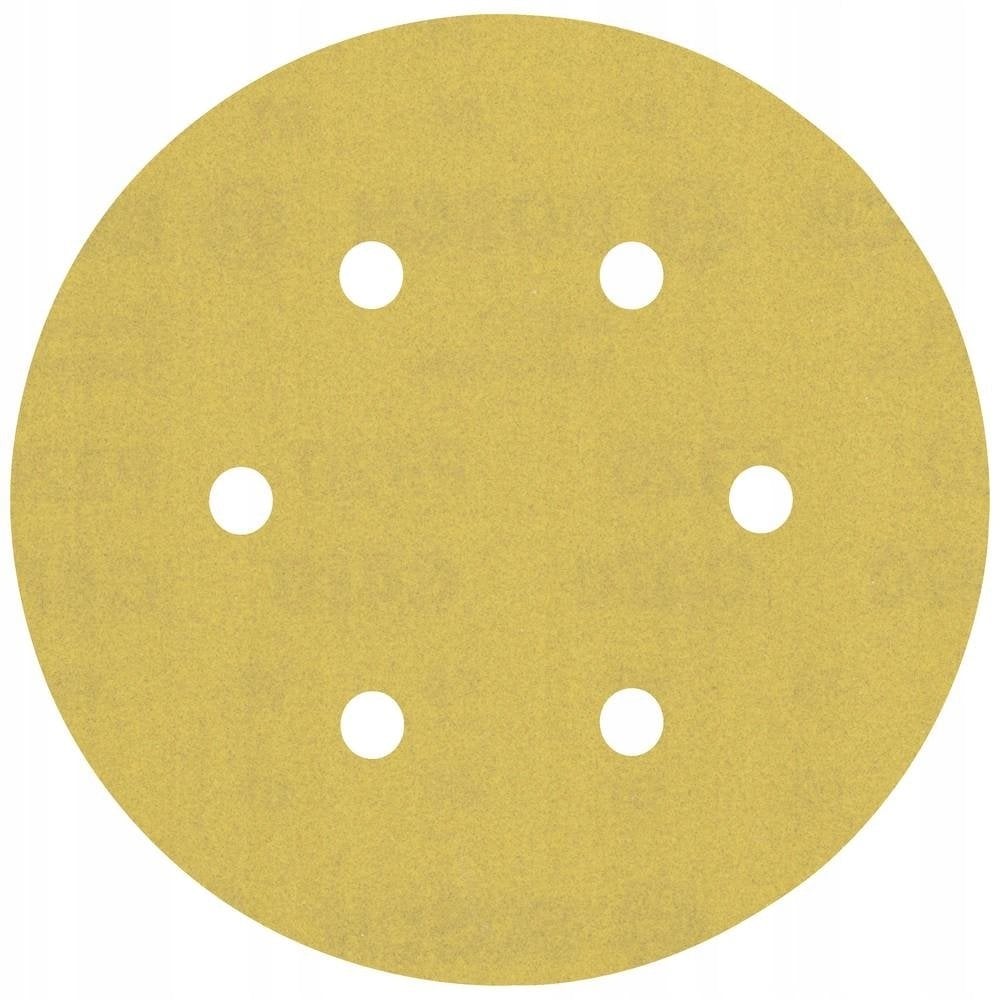 PAPIER EXPERT EXC470,G320,150,H&L 5X