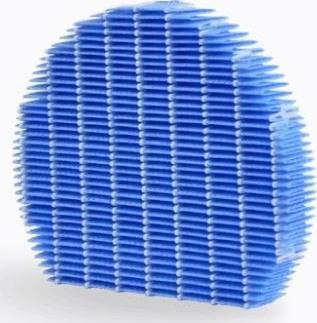 Sharp Filtr nawilżacza UZ-HD6MF do UA-HD4/5/60