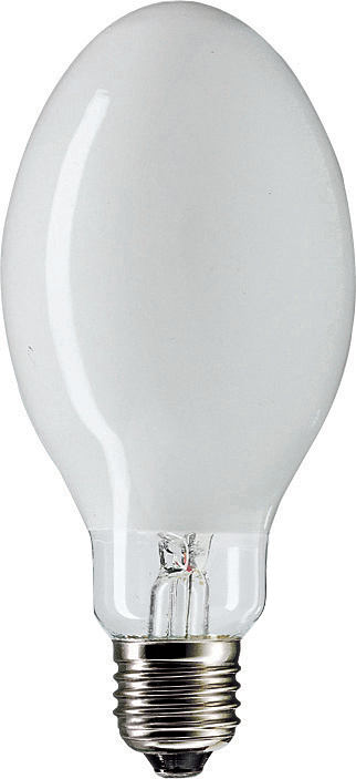 Philips Lampa sodowa Son E27 70W (871150018186230)